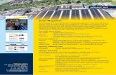 SEPTEMBER 2015 | JAARGANG 6 | NUMMER 3 DUTCH SOLAR … 2016 en.pdfEG Media, Solar Magazine Breukrand 405, 5403 LJ Uden (NL) T. +31 413 785 134 M. +31 6 300 848 75 E. info@solarmagazine.nl