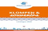 KLOMPEN & souvenirs...Hogenkamp Klompen & Souvenirs (1877) maakt van een herinnering een aandenken. Al meer dan 140 jaar produceren en leveren wij klompen, souvenirs en andere Hollandse