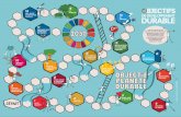 SDG BoardGame FR web 170317 - Home | Go Goals! SDG board … › wp-content › uploads › 2017 › 03 › ... · 13 mesures relatives À la lutte contre les changements climatiques