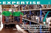 expertise - Citroën | DSbartebben.nl/klant_uploads/VWE Relatiemagazine Expertise...manager, een online advertentiesysteem, om snel het gewenste publiek te bereiken. Gebruikers van