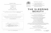Het stuk is afgelopen om 23.25 BEAUTYstatic.roh.org.uk › showings › the-sleeping-beauty-live-2017 › ...Pauze Bedrijf I 30 minuten Pauze Bedrijf II 30 minuten Bedrijf III 40 minuten