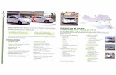 Monsireigne › wp-content › uploads › 2015 › 05 › ... · Eccity Artelec 670 Electric Motion EM 5.7 LES VÉHICULES "'EXCEPTION Trophée ERDF Andros Formule E Venturi Twizy