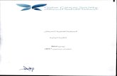 Qatar Cancer Society › wp-content › docs › financial_policy.pdf · 23 . 23 . 24 . 24 27 ..... . CJl-)9ê9-oJl CJbbJ.J-:xJ rolSnlJl :ð9iJl 1/5 ...e19-j4Jl 2/5 Jl :e-LJUJl 3/5