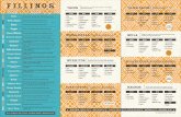 menus2 - Folklore Artisanal Taco › wp-content › uploads › 2017 › 01 › menus... · 2019-11-07 · Title: menus2.cdr Author: huNk Created Date: 10/12/2019 9:16:24 AM