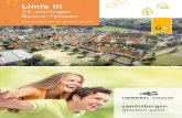 15 woningen Baarle-Nassau - Van Gisbergen › app › uploads › 2018 › 07 › ... · Elke woning krijgt zijn eigen identiteit, een eigen visite-kaartje: binnen én buiten! Natuurlijk