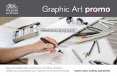 Graphic Art promo - Deva › documents › ot › foldercolart2019.pdf · learning” is haar motto. Experimenten met diverse materialen en technieken vindt zij een onmisbaar element