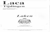 a ca - Digitaal Geheugen: Laken-Ingezoomd.be › magazine › 201111271901_LT 1.4.pdf · tein der vijf wonder1