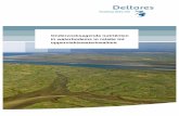 Onderzoeksagenda nutriënten in waterbodems in relatie tot ...publications.deltares.nl › 1203510_000.pdf · 1 Inleiding 1 Leeswijzer 2 2 Algemene beschrijving van eutrofiëringsproblemen