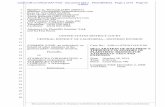 Matthew T. Theriault (SBN 244037) …blogs.reuters.com › alison-frankel › files › 2013 › 09 › yorkv...DECLARATION OF MATTHEW T. THERIAULT IN SUPPORT OF MOTION FOR ATTORNEYS’