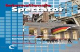 Internationale Spectator › sites › spectator › files › ...Internationale Spectator Instituut Clingendael Jaargang 66 - nr 3 - maart 2012 Zes deskundigen over Duitsland Rusland