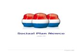Sociaal Plan Newco - CNV Publieke Diensten › ... › Newco_Sociaal_Plan_2… · beschikbaar passend of ander werk. versie 3.0 3/29 Sociaal Plan Newco. hoofdstuk 3 – procedure