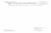 Koninklijke Vliegclub De Wouw - Sectie zweefvliegen › cumulus › Cumulus 1909 september 2019.pdf · bedrukken of een kreukweren-de finish aanbrengen. Tenslotte wordt het eindpro-duct