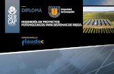 Presentación de PowerPointser-cap.cl/wp-content/uploads/2017/SER-CAP Brochure... · 2018-09-07 · Ventajas y desventajas de cada sistema de bombeo solar. Actividad práctica en