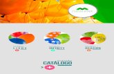 Mayalatex Costa Rica › wp-content › uploads › Catalo... · 2019-08-05 · globos infinity + impresos fucsia anaranjado lila celeste no.12 hu las/flores verde lima blanco verde