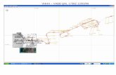 VHHH – VABB QAL 1738Z 12/03/09us-indiaacp.com › downloads › seminars › atmtp › VHHH-VABB.pdf · 2017-02-07 · AirFASE - Airport Visualization File View Display Options
