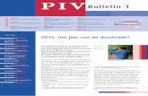 Personenschade Instituut van Verzekeraars | Stichting PIVstichtingpiv.nl/fileadmin/user_upload/smartsite/Docs/... · 2015-05-22 · Verkeersongevallenanalyse; methodes, causaliteit
