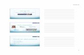 DOS-Sotog 16-03-2016 kopie...- Muziek - Engels -Fotograferen -Seizoenen - Thema’s - Feesten 16-03-2016 Play Osmo !Interactief bezig zijn met de iPad! -Tangram -Words- Newton - Masterpiece