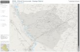 IRAQ - Kirkuk Governorate - Hawiga District For …...Sultan al-Mar'e SurSur Tahwela Tal al-WardTal al-Ward Tel-Al-WaredTel-Al-Wared Thi Qar CollectiveQar Collective Town TuaimTuaim