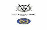 MLV Regeling 2018 · 2019-07-10 · kroon dient een VRA (LF 15333) te worden ingediend bij de C-LO&Sportgroep, d.t.v. van zijn commandant. Deze verstrekt op vertoon van het volledig