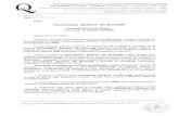 Scanned Document - ARACISproiecte.aracis.ro/uploads/media/Scrisoare_ARACIS_7844a4.pdf · 2013-08-30 · alimentatie publicä si agroturism", forma de învätämânt cu frecventä