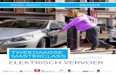 READER - Dutch-INCERTMet ICT en sociale media wordt het steeds makkelijker om de rompslomp rond het tijdelijk in gebruik nemen van een voertuig weg te nemen. Tegelijkertijd neemt met