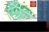 z O Walk Opper Glen Road o Pèo Odd L O Embas amp Rd 0 04 02 zphoenixpark.ie/wp-content/uploads/2017/08/Nature-Map.pdf · Opper Glen Road o Pèo Odd L O Embas amp Rd 0 04 02 z . Created