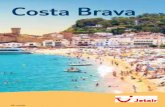 Costa Bravasmooty-1220.appspot.com.storage.googleapis.com/uploads/...De Costa Brava of ‘ruige, wilde kust’ maakt deel uit van Catalonië, een autonome regio binnen Spanje. Catalonië…