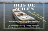 Uitnodiging Crowdfunding Amsterdam-Sailing met linkamsterdam-sailing.com/images/crowd/u.pdfH I J S D E Z E I L E N `==J;7 J;#8 =J7 S# ; 1;= ; GG ;ëñ;/;íí;ïò;îó;ôì 8 december