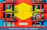 Canvas najaar 2018 Meer op 1 - Vlaamse Radio- … 08... · Canvas – najaar 2018 Meer op 5 Een nieuwe reeks van Belga sport belicht opnieuw memorabele momenten en helden uit de Belgische