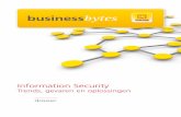 Internet en telefonie voor ondernemingen - Telenet Business - …business.telenet.be/sites/default/files/bb2_dossier_nl_0.pdf · 2014-01-15 · Computerwetenschappen van de K.U.Leuven,