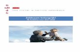40 Ambities voor 2017-2020 - VSOP...huidige als toekomstige generaties ” (Artikel 2.1 Statuten). De VSOP – Vereniging Samenwerkende Ouder en Patiëntenorganisaties -is Nederland