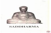 Saddharma - Boeddhistisch Archief · deafbeeldingxandeBuddha-l’iguur‹›pdetitelpaginaiseen fotov‹tnccn18deecu•Japansbecld. DezelluddhaheetAXIIDA,deJ3uddhavanhetoneindige