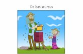 Het nut van het bijenhouden - imkerijwesterhof.nl · systemisch middel. De imker •Begrijpt wat er nodig is om zijn bijen gezond te laten leven. •Is vakkundig en handelt in het
