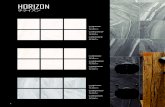 HORIZON · 2020-02-17 · horizon ホライズン ¥6,400/㎡ cahrz6001r グリップ ¥6,400/㎡ cahrz6002r グリップ ¥6,400/㎡ cahrz6003r グリップ ¥6,400/㎡ cahrz6001