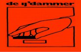 22e jaargang nr. 1 - januari ’06 - Damclub IJmuidendamclubijmuiden.nl/ijdammer/2006 De IJ'dammer nr.1 januari.pdf · 16 Zomaar wat fragmenten Jan A. 47 Stand Hoofdklasse A 19 Uit