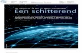 Publicatie : de Ingenieur Regio : Nederland Datum : 30 apr ... · maken', vertelde Leonard Kleinrock onlangs op een symposium in Washington DC ter gelegen- heid van vijftig jaar ARPANET.