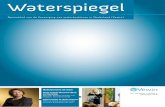 Opinieblad van de Vereniging van waterbedrijven in ... · op basis van de nitraatrapportage 2016), gericht op doelbereik Nitraatrichtlijn en dat bijdraagt aan de doelen van de KRW