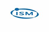 DE ISM-METHODE - Managementboek.nl · Auteurs: Wim Hoving & Jan van Bon (BHVB) Redactie: Inform-IT Uitgever: Academic Service, een imprint van Sdu Uitgevers Design & layout: Inform-IT