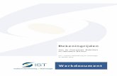 Rekeningrijdenist.vito.be/nl/pdf/extra/werkdocument_rekeningrijden...mobiliteit intelligenter te maken naar aanleiding van het invoeren van het rekeningrijden. Niet alleen duidelijke