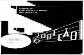 ORFEÃO UNIVERSITÁRIO DO PORTO - Repositório Temático · 2014-12-19 · ANO IX MARÇO-ABKIL DE 1971 N.° 14 Publicação periódica do Orfeão Universitário do Porto DIRECTOR-EDITOR—