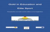 ducation and Elite Sportnocnsf.livits.net/stream/nederlands-rapport-gees.pdfuitspraken kunnen worden gedaan over een bundeling van competenties. In WP 3 zijn aan de hand van een semi-gestructureerd
