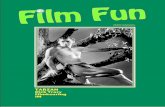 TARZAN Dick Tracy Filmkeuring IM - Thys Ockersen …De Tarzan-gekte sloeg pas goed toe in de jaren dertig, toen de MGM-films met Johnny Weismuller en Maureen O’Sullivan verschenen.