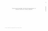 Gemeentelijk Rioleringsplan 5 2014 tot en met 2018 - Arnhemgeo1.arnhem.nl/gidsopenbareruimte/html/resources/... · 3.5 Beheer van het rioolstelsel en herstel van slechte riolen 11