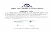 Prospectus Lamda SCI 2014 20 06 14 to print La… · 2.2 Κίνδυνοι που σχετίζονται με τον κλάδο και τις αγορές ακινήτων στην
