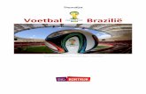 Ter gelegenheid van het WK voetbal 12 juni 13 juli 2014 · Ter gelegenheid van het WK voetbal 12 juni – 13 juli 2014 . Wereldcup Voetbal Openbare bibliotheek Kortrijk juni 2014