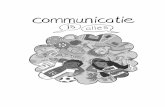communicatie alles Þtvt · communicatie alles Þtvt . Title: Zwartwit voorkant boek voor werkboekje Created Date: 11/3/2018 9:38:33 AM