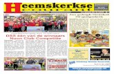 Zeer geslaagde Heemskerk FM speelgoedactieepaper.rodimedia.nl/Heemskerksecourant_Archief/news_hc...11 Gratis waardebepaling? 0251-218027 1 december 2016 Tel. 0255-540765 Heemskerk