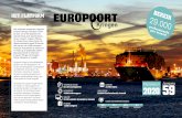 HET PLATFORM - Home - Europoort Kringen · 2020-05-29 · Adv 1-2 Autolease Rotterdam Havenmagazine.indd 1 04-01-18 08:45 TEAM - PLAYER AAN Anzeige 185x132.indd 1 25.02.14 14:24 EUROPOORT