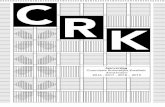 Jaarverslag Commissie Ruimtelijke Kwaliteit Amsterdam 2016 ... · 3 kunstobject op het Rokin naar ontwerp van Mark Manders (zie ook p. 22). Jaarverslag Commissie Ruimtelijke Kwaliteit