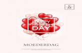 MOEDERDAG - FM WORLD Belgium...MOEDERDAG Promotie geldig van 30/04/2019 - 13/05/2019 12:00h tot en met de voorraad strekt. Niet cumuleerbaar met andere promoties. INTENSE2 REGENERATING